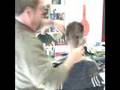 enzo carbone, brosse aux ciseaux