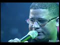 Vico C - Homenaje Por Hector Y Tito