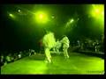 Vico-C-Homenaje-Por-
