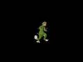 videos de Timbaland - the way i are - spore edition