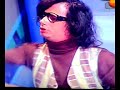 Bollano the greek gay