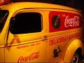 World of Coca-Cola Atlanta Georgia Your Personal Guided Tour