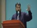 debunking-the-male-bias-myth-in-islam-2-of-6.html