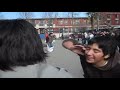 Seba en sakos Seba en sakos