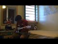 Sum 41 \"Fat Lip\" cover Sum 41 \"Fat Lip\" cover