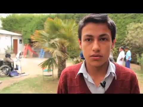 Imagen de previsualización de YouTube