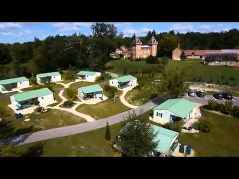 Les Alicourts Resort