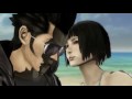 No More Heroes: Heroes Paradise - Rank 6: Holly Summers (Very Sweet Mode)