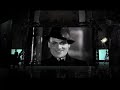 TCM - 31 Days of Oscar (2008 Promo) TCM - 31 Days of Oscar (2008 Promo)