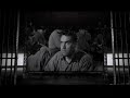 TCM - 31 Days of Oscar (2008 Promo)