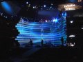 LED Wall fed by Hippotizer Stage 3 Media Servers