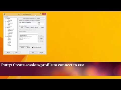amazon kindle account authentication failure amazon kindle account authentication failure