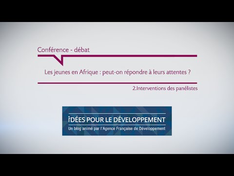 Image de prévisualisation YouTube
