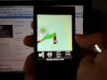 HTC P3700 DIAMOND in vendita su ebay.it