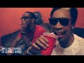 wiz khalifa laugh – wiz khalifa laugh