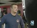 Child-Learning-Boxin
