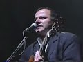 Inti-Illimani - Fiesta de San Benito/Kulliacas