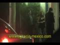videos de frida sofia de fiesta