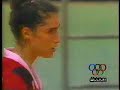 CANCION DEL VOLEY PERUANO