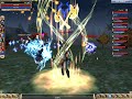 knight online dies hat?ras? priest&roque  ardream