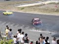 drift stagea (NAGATA) drift stagea (NAGATA)
