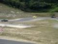 drift stagea (NAGATA)