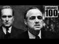 Italian Mafia Cleans Up with Wind Energy
