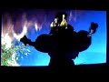 Ty the Tasmanian Tiger: Bull\