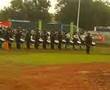 Banda-de-guerra-cent