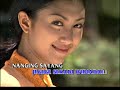 Sukreni%20Gadis%20Bali