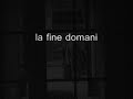 book trailer del libro di jacques rigaut 