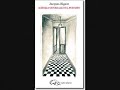 book trailer del libro di jacques rigaut 