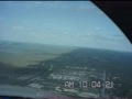 Fly 016 Landing OC,NJ.mpg