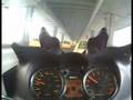 Suzuki DL650 V-Strom short trip in Istanbul