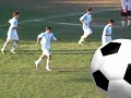 4� Div 20� Fecha CARP 0 vs CAE 2