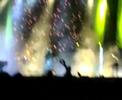 Evanescence - Lithium Evanescence - Lithium