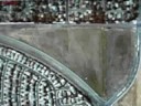 Save Suisun 1