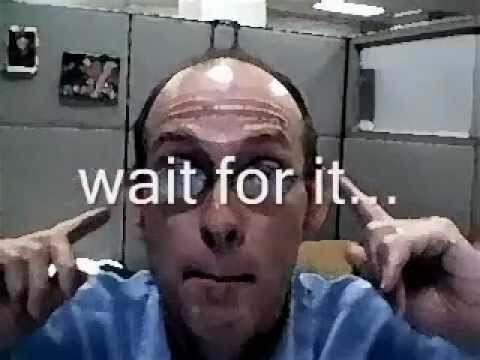 Imagen de previsualización de YouTube