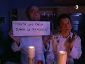 Pol�nia: Ferran Adri�, sense llum!!!