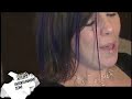 Kalista Salon & PDX49 Hair extensions