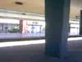 videos de Harry potter ( Llendo a Hogwarts) Plataforma 9. 3/4