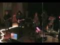 videos de Radio Free Europe covered by the loveVandals
