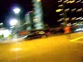 Curva Sud Milano a Zurigo