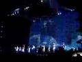 Tiesto + Olodum 2 - Helvetia Music Festival