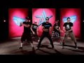 zebrahead - Girlfriend - Avril Lavigne Cover