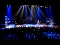 Danilo Moschen - YouTube Video