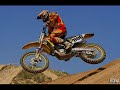 Mike Alessi tribute