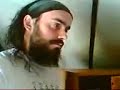 kannon-freestyle.html