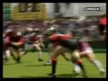 rugby top 14 les plus beaux essais des 20 dernières années