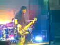 Yst�vyyden Pilvi@Euragospel